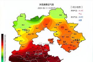 科尔：库明加是个年轻人&他想要打球 我告诉他每个人都想打球